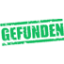 Gefunden - IPad 9 - Fundort unterhalb Sportgelände Niederburg Feldweg an K93