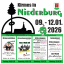 Herzliche Einladung zu den Kirmestagen 2026 ...