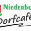 Dorfcafé am Mittwoch, 21.01.2026