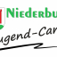 Jugendcamp Niederburg vom 14. - 16. August 2026