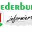 Information aus der Gemeinderatssitzung der Ortsgemeinde Niederburg vom 25.03.2026