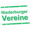Vereinsstammtisch am Mittwoch, 24.06.2026, um 19:00 Uhr