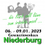 Niederburger Kirmes vom 06.01. - 09.01.2023 im Generationenhaus
