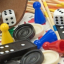 Niederburger Spieletreff am Dienstag, 24.06.2025 - auf der Bolzwiese