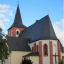 Einladung zur Messe mit Agape-Mahl für die Niederburger Kirche