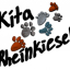 50-Jahre Kita Rheinkiesel - 1. Planungstreffen - 27.08.2025, 19 Uhr