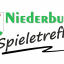 Niederburger Spieletreff am Dienstag, 24.02.2026