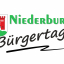Einladung zum Bürgertag