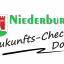 Zwischenbericht zum Projekt „Zukunfts-Check Dorf“ der Ortsgemeinde Niederburg