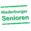 Die Seniorenbeauftragte lädt zum Dämmerschoppen ein