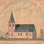 Förderverein St. Stephanus Niederburg - Einladung zum Kirchenkaffee
