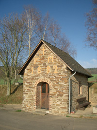 heiligenhaus allein sw