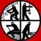 logo ffw