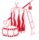 logo fzn