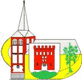 logo heimatverein