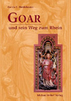 heidelmann goar