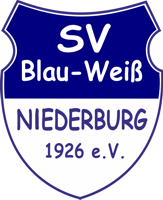 logoSVNiederburg