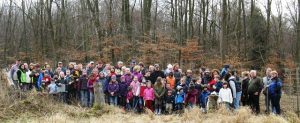 B&uuml;rgertag2012 551