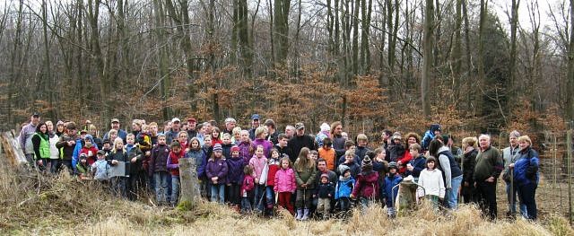 Bürgertag2012 551