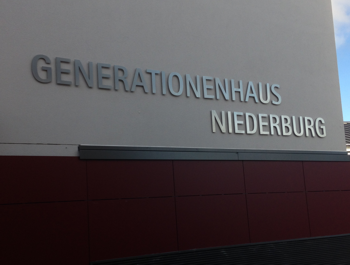 Generationenhaus