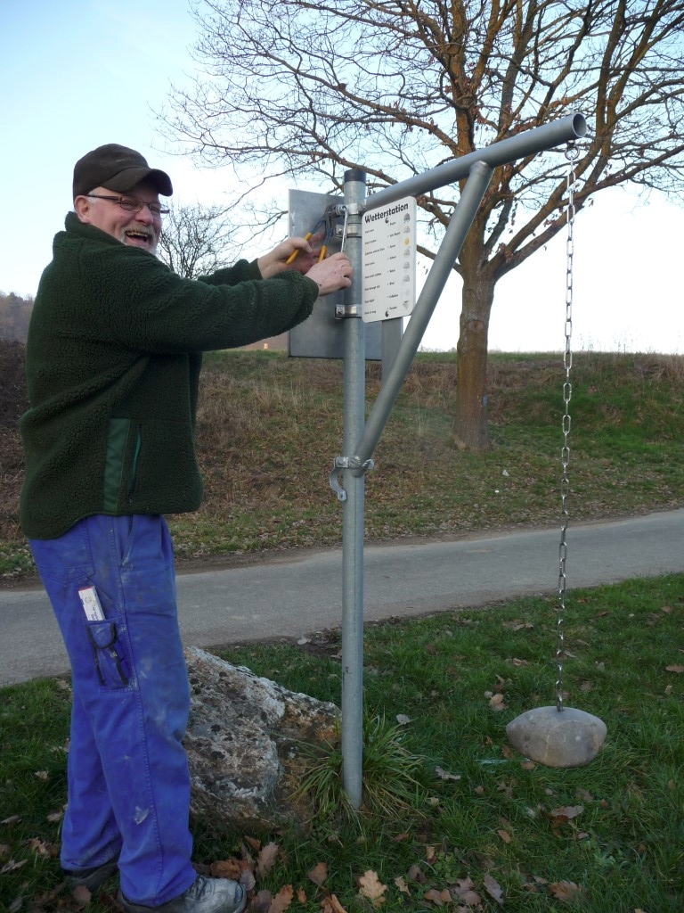 Wetterstation1
