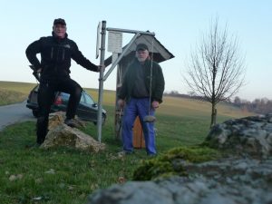 Wetterstation2