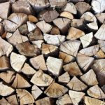 brennholz