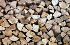 brennholz