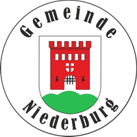 niederburg facebook