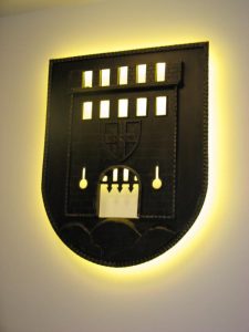 Vereinsstammtisch: Dienstag, den 3.6.2014 um 19:30 Uhr