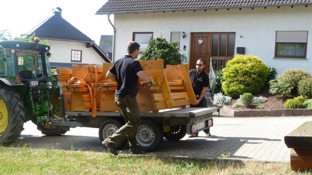 neueBaenke 3