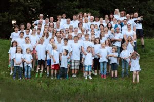 Jugendcamp2014