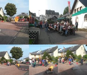 feuerwehrfest2014