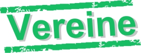 Vereine Logo