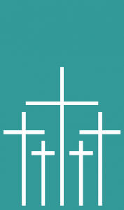 Volksbund logo