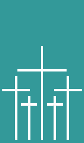 Volksbund logo