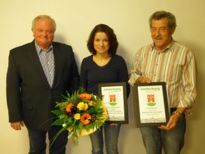 Dank u Verabsch2014 11