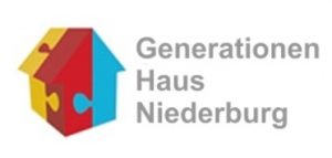 Generationenhaus Nbg