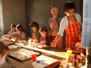 bl&auml;tzchenbacken2014