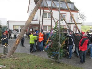 Kirmesbaum2015