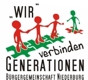 Logo Wir Brgergemeinschaft Nbg klein
