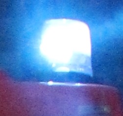 blaulicht.jpg 563 309 