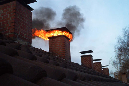 brennender-kamin2