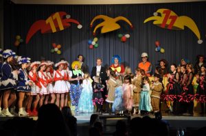 KiFa2015