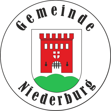 nbg siegel