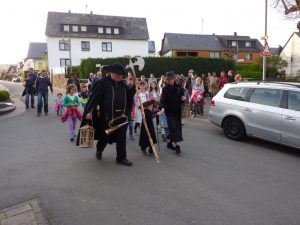 Kindernachtw&auml;chtertour1