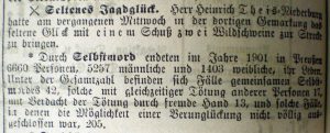 1902.07.05 Niederb. Selbstmord