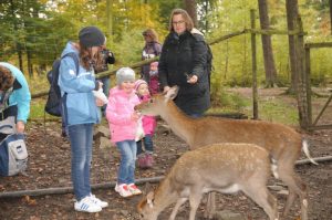 Kinderausflug2015HR 26