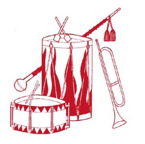 Logo-FZN