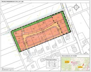 Plan-Leh2-geplant